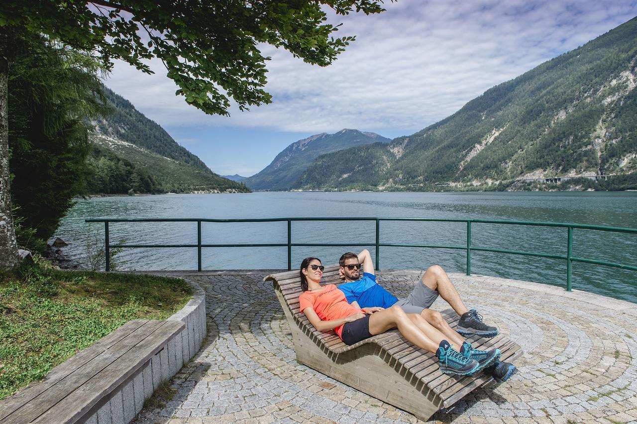 Fruehstueckspension Karwendel * Pertisau