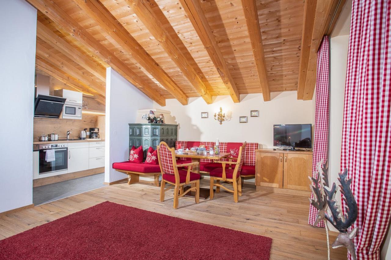 Karwendel Pertisau