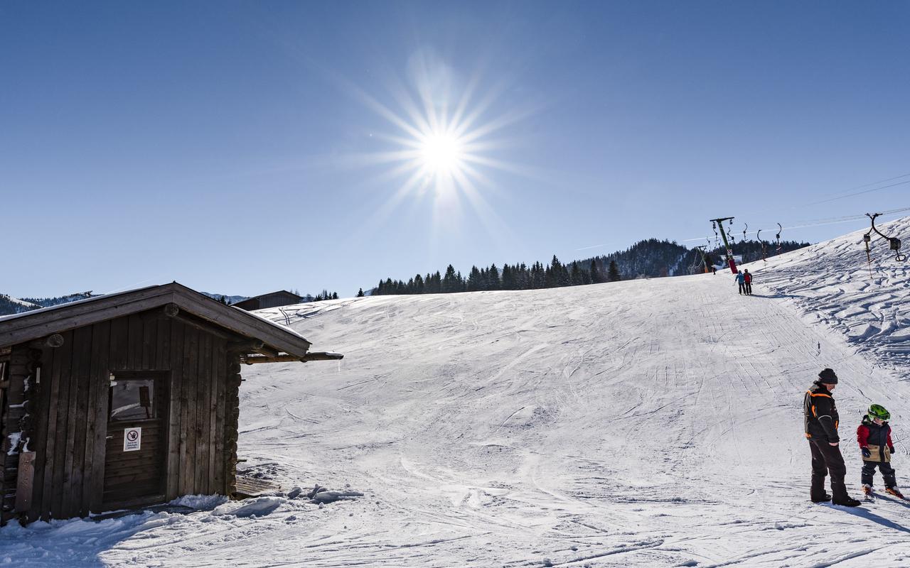 Apartament Fruehstueckspension Karwendel