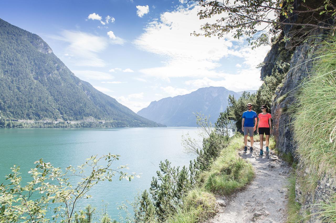Apartament Fruehstueckspension Karwendel *